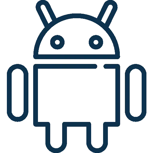 1xBet Télécharger l’app sur Android