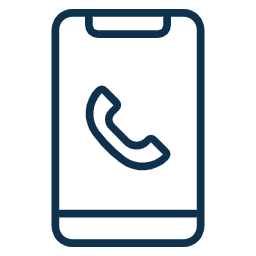 1xbet Avec ton numéro de téléphone