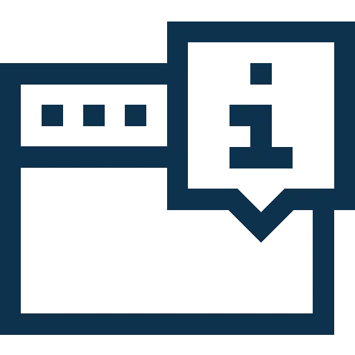 1xbet Autres informations à savoir après l’inscription