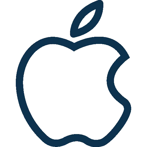 1xbet Télécharger l’app sur iOS