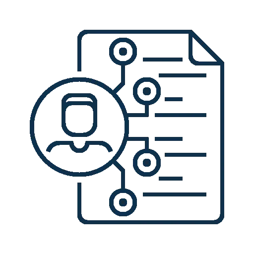 1xbet Programme de parrainage
