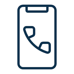 1xBet Avec ton numéro de téléphone