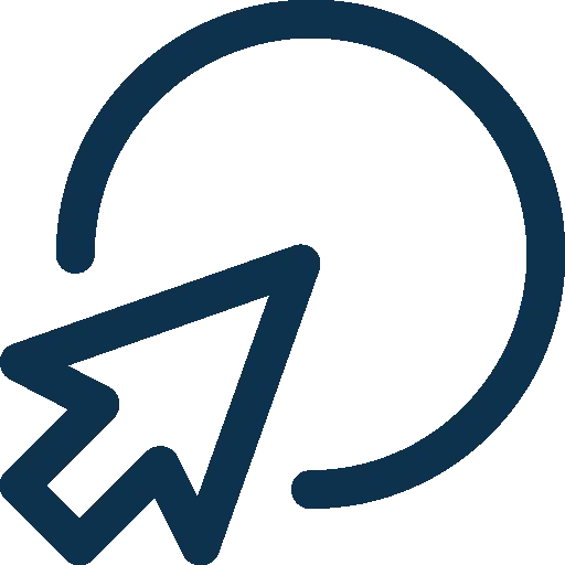 1xbet En un seul clic